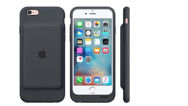 apple-smart-battery-case